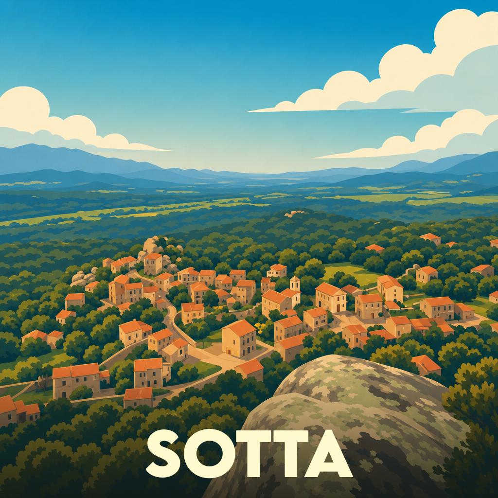 Sotta