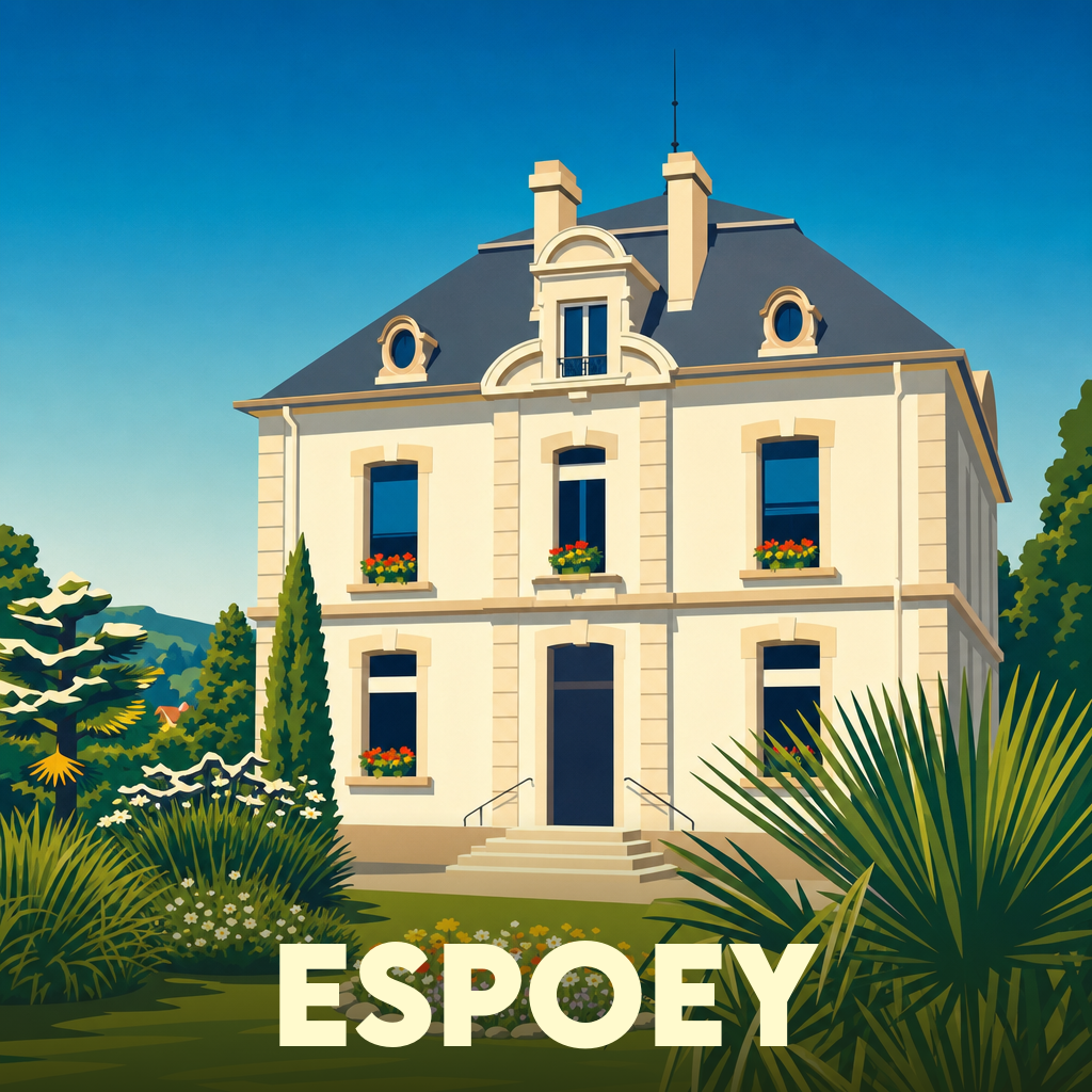 Espoey