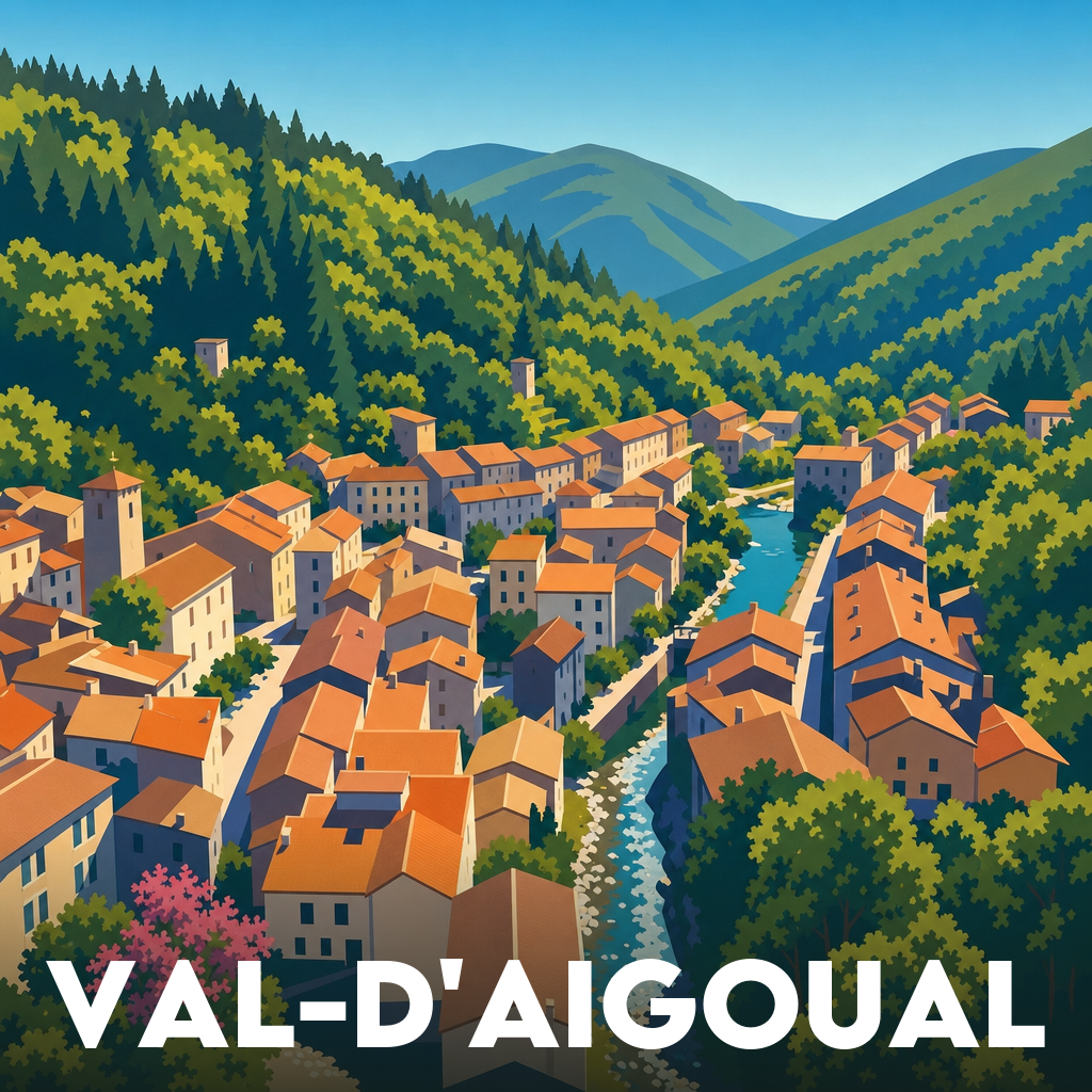 Val-d'Aigoual