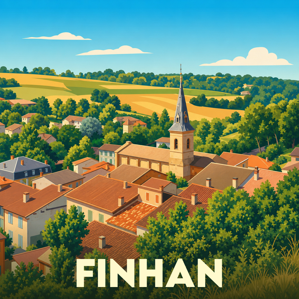 Finhan