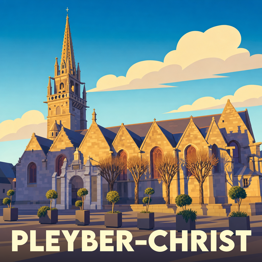 Pleyber-Christ