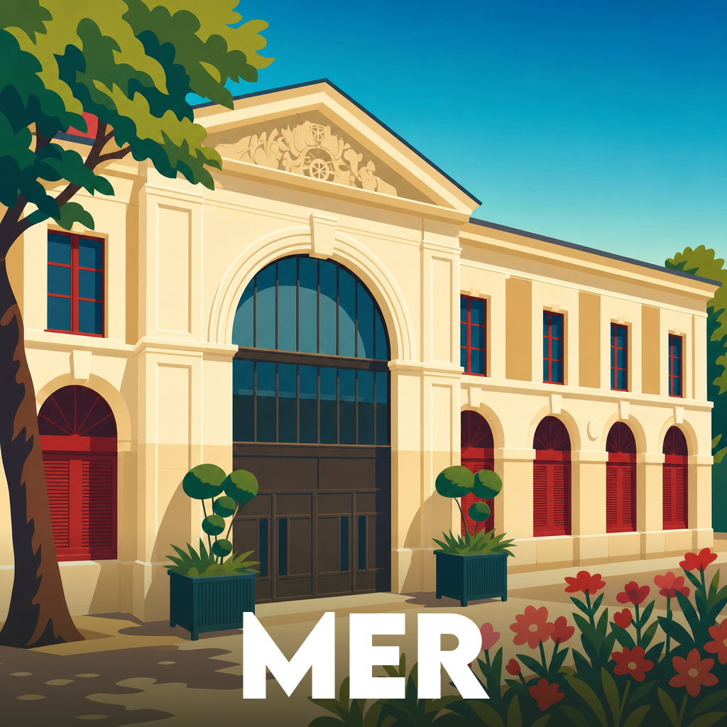 Mer