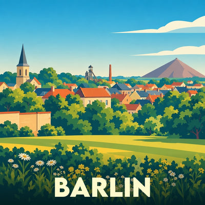 Barlin