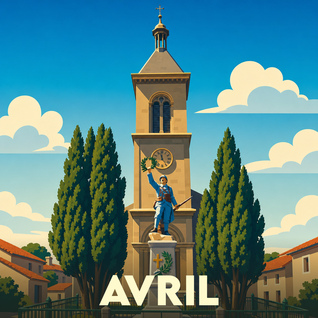Avril