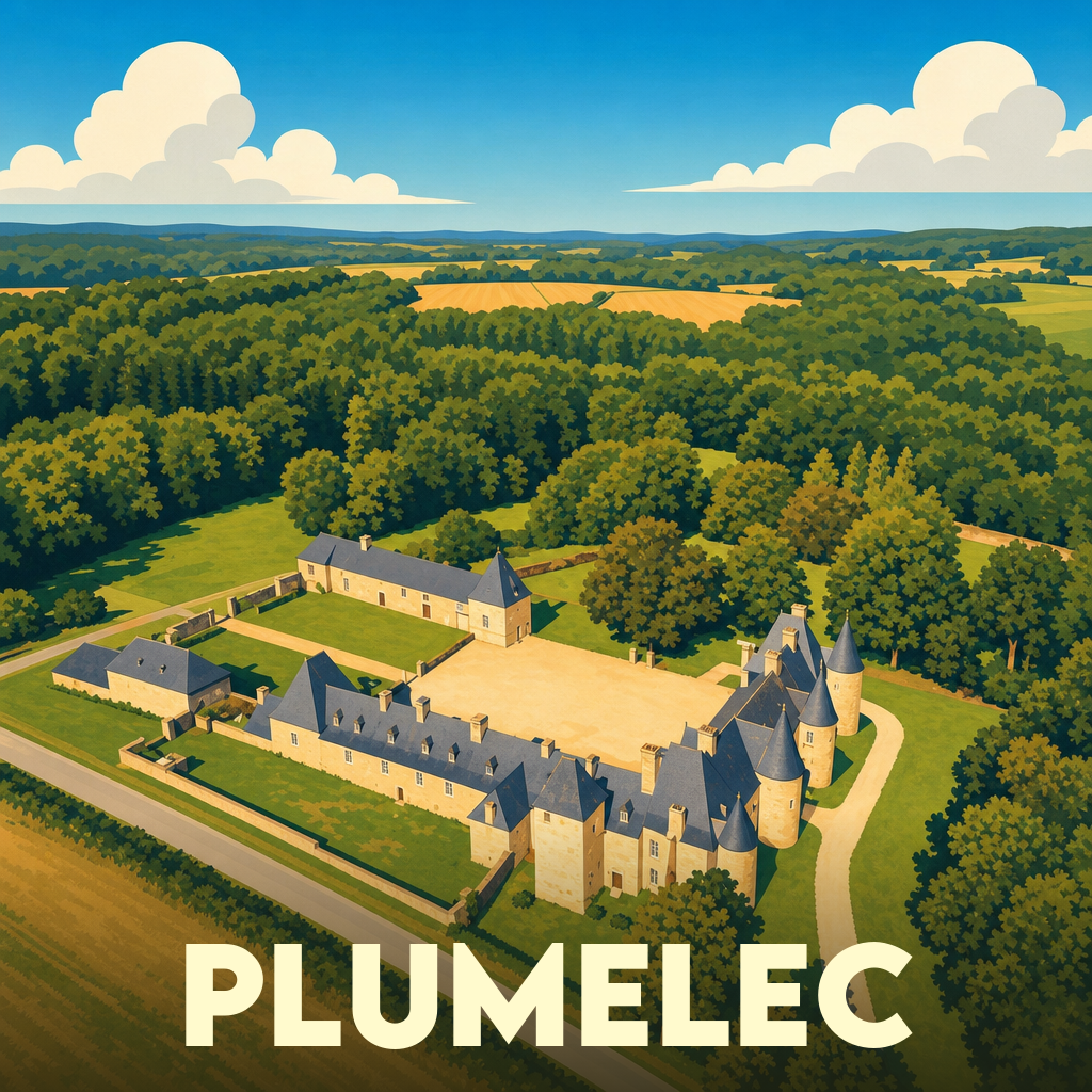 Plumelec