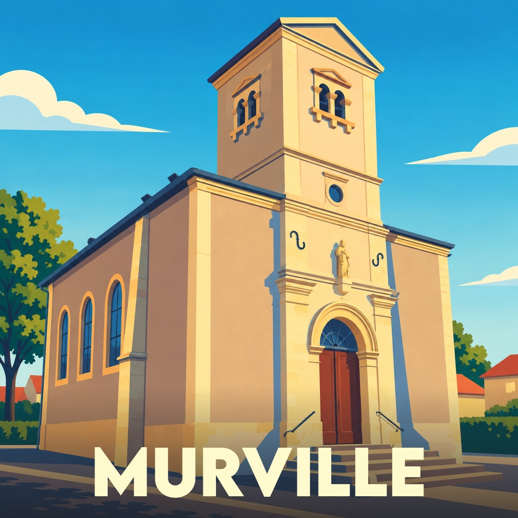 Murville