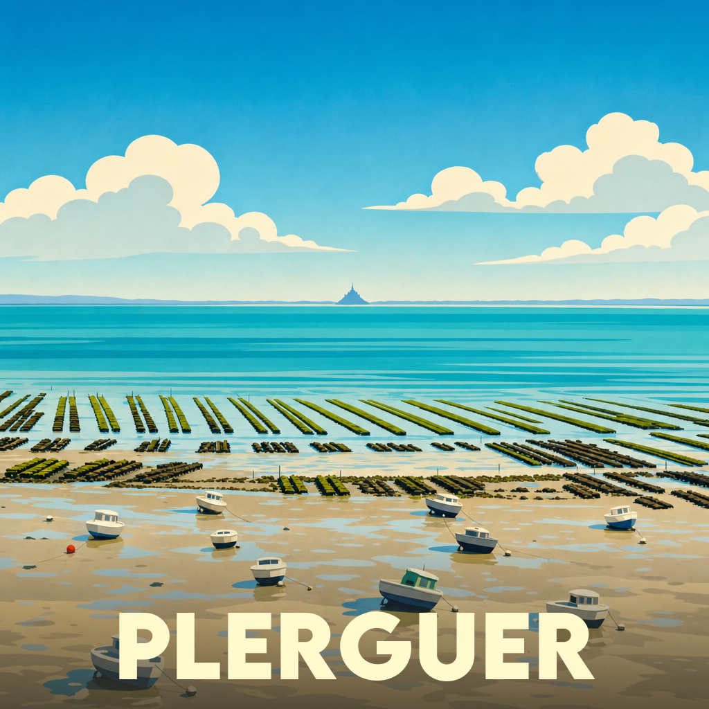 Plerguer