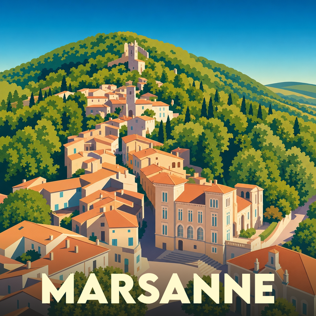 Marsanne