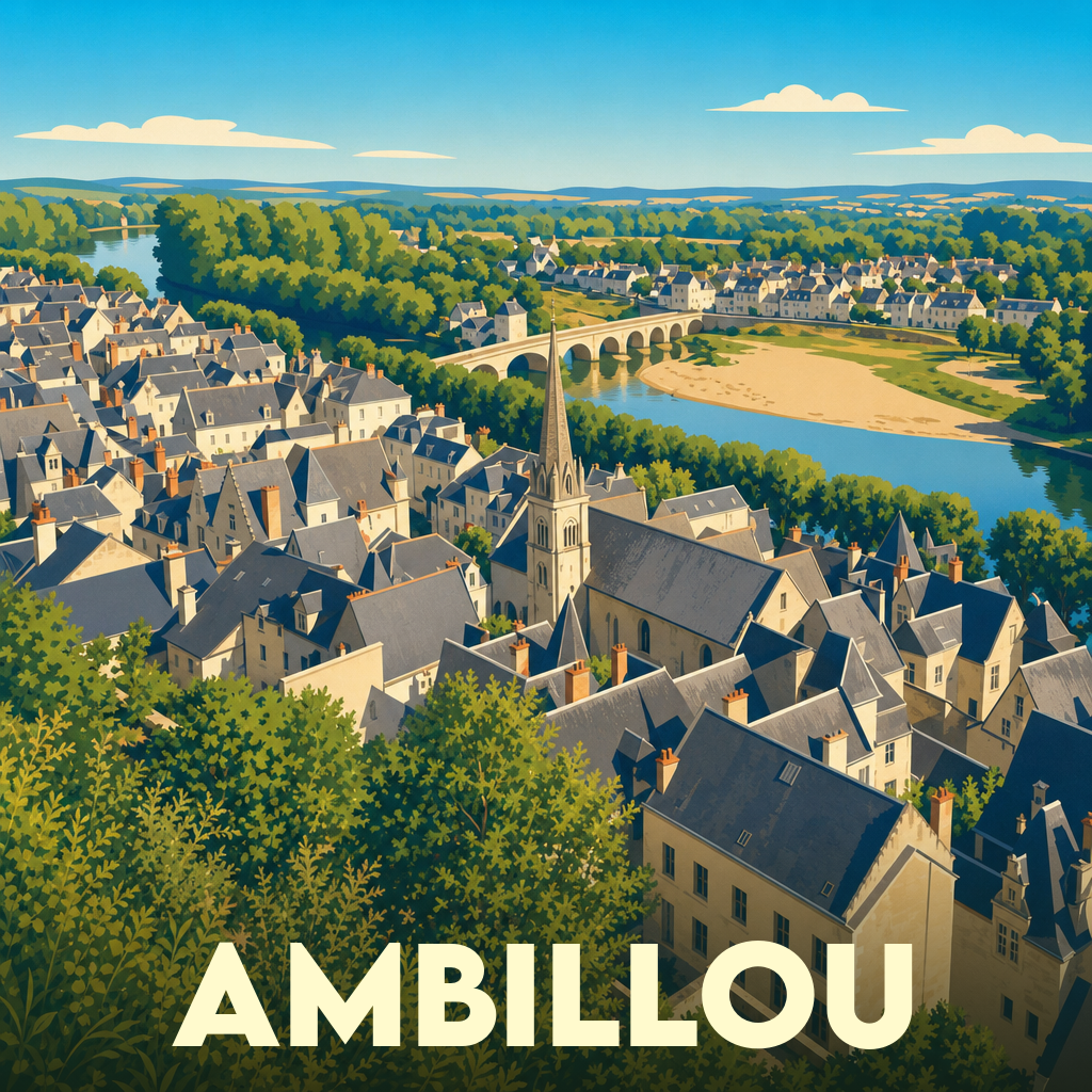 Ambillou