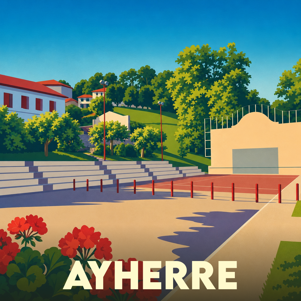 Ayherre