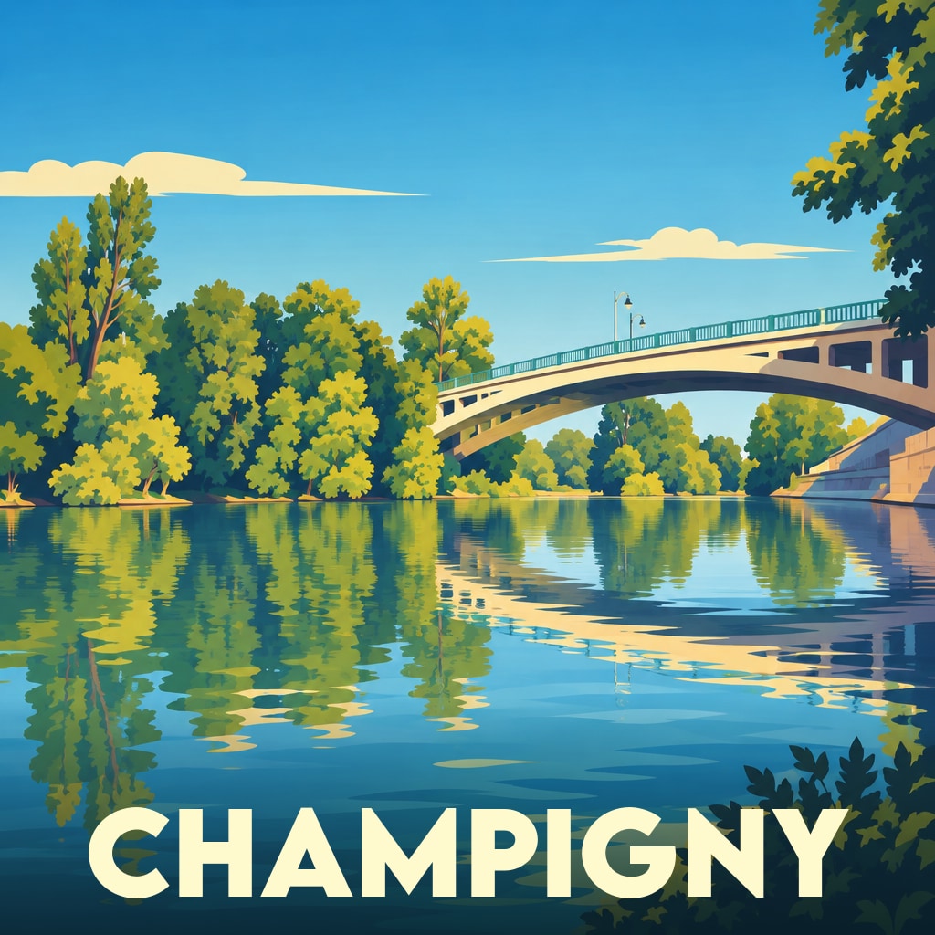 Champigny (Marne)