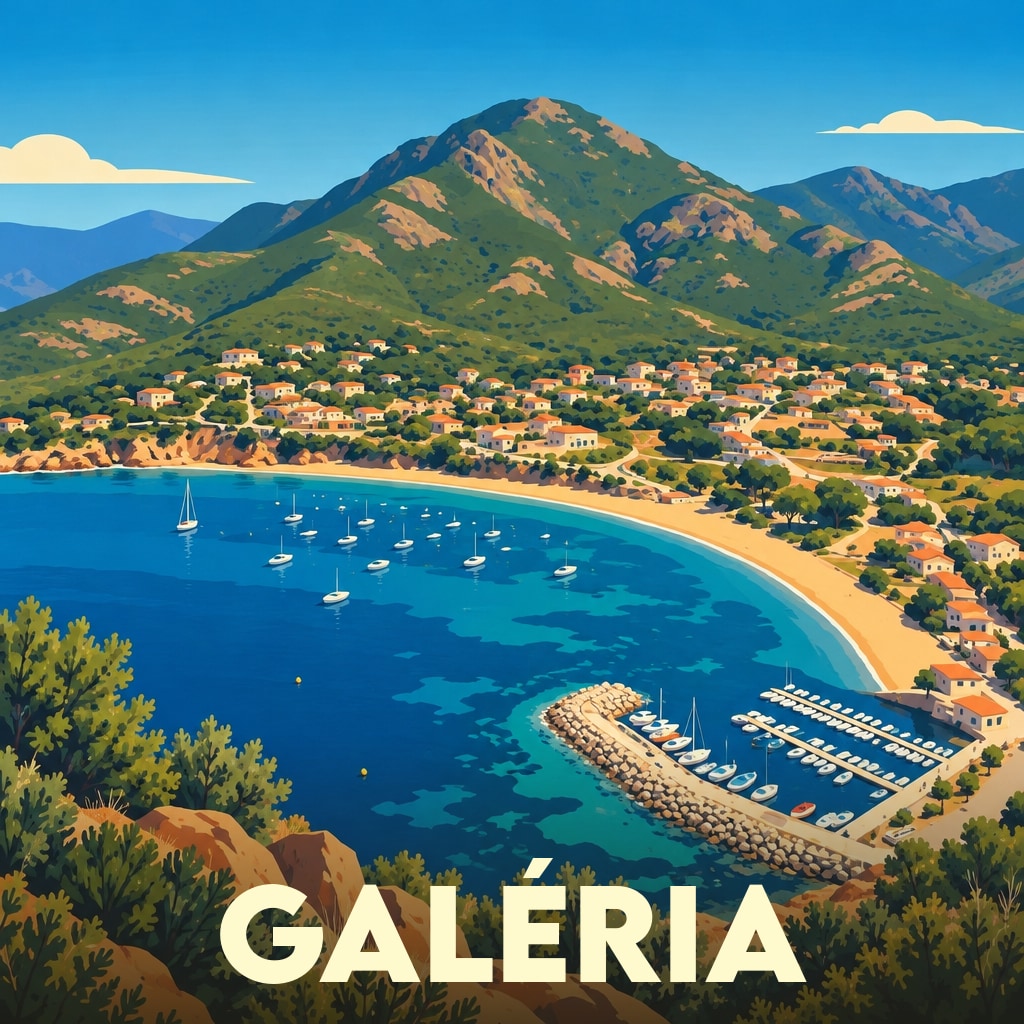 Galéria
