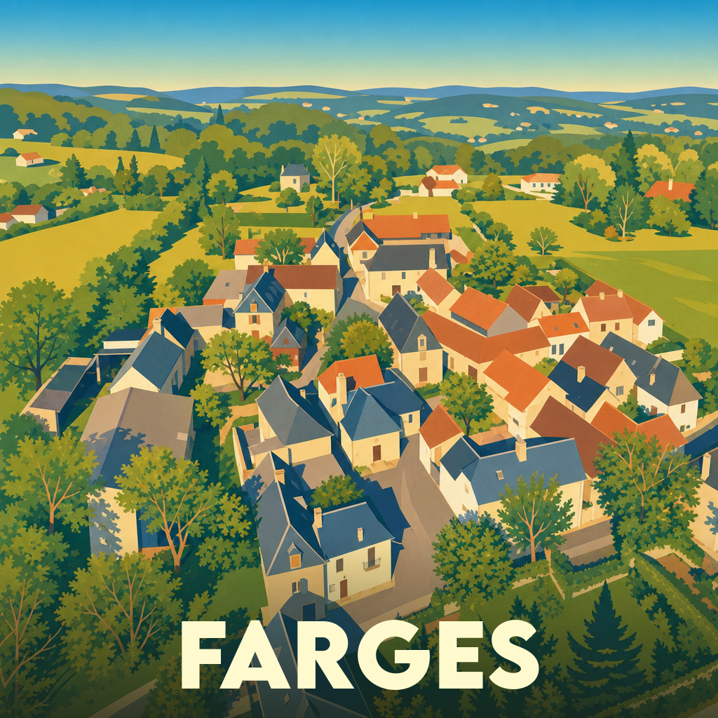 Farges