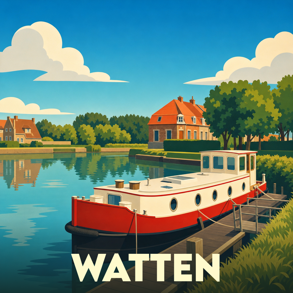 Watten