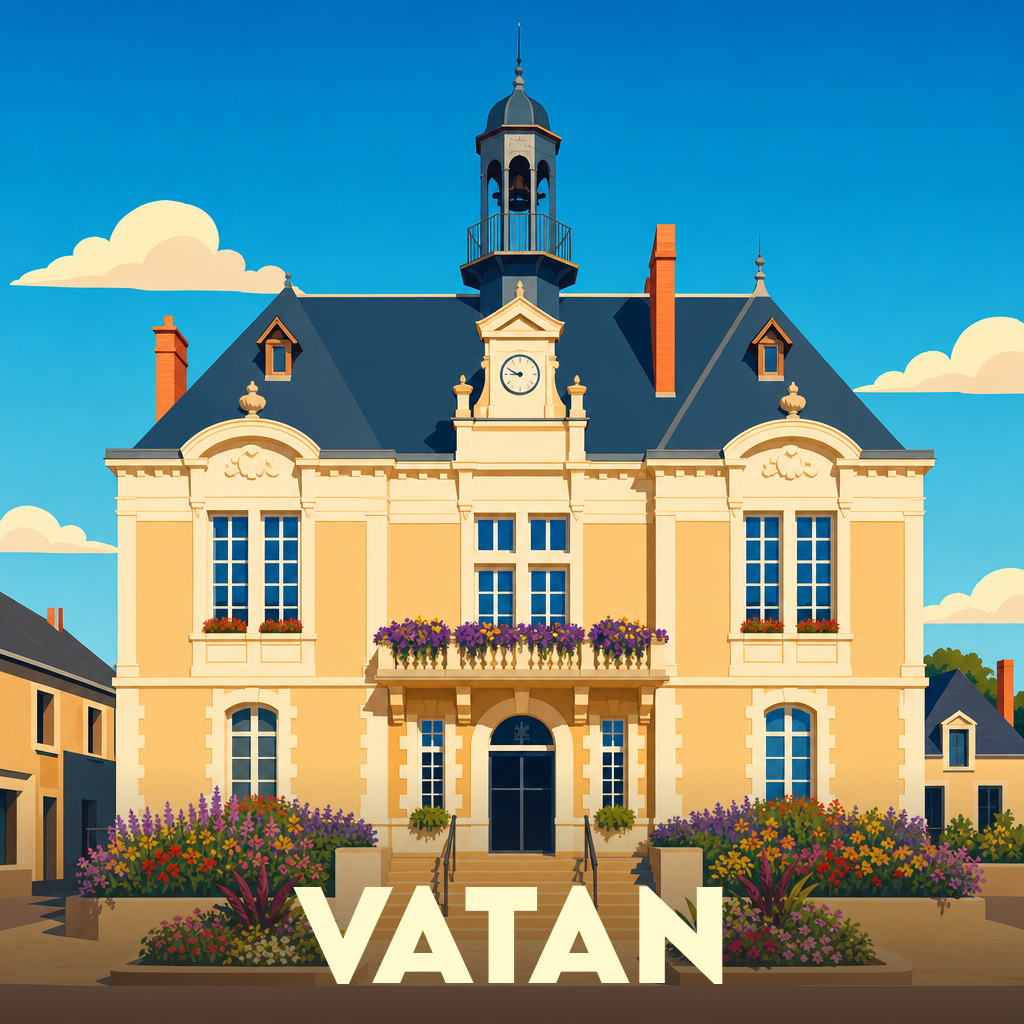 Vatan