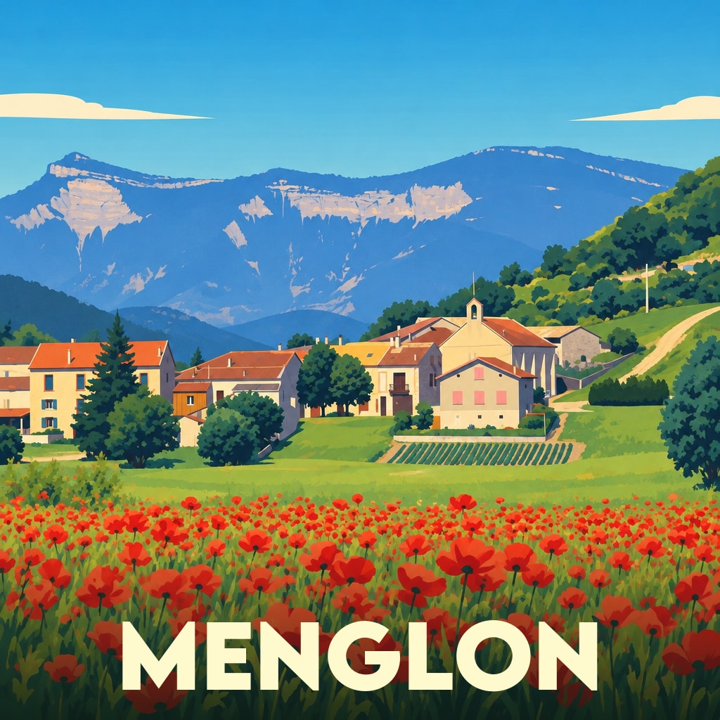 Menglon