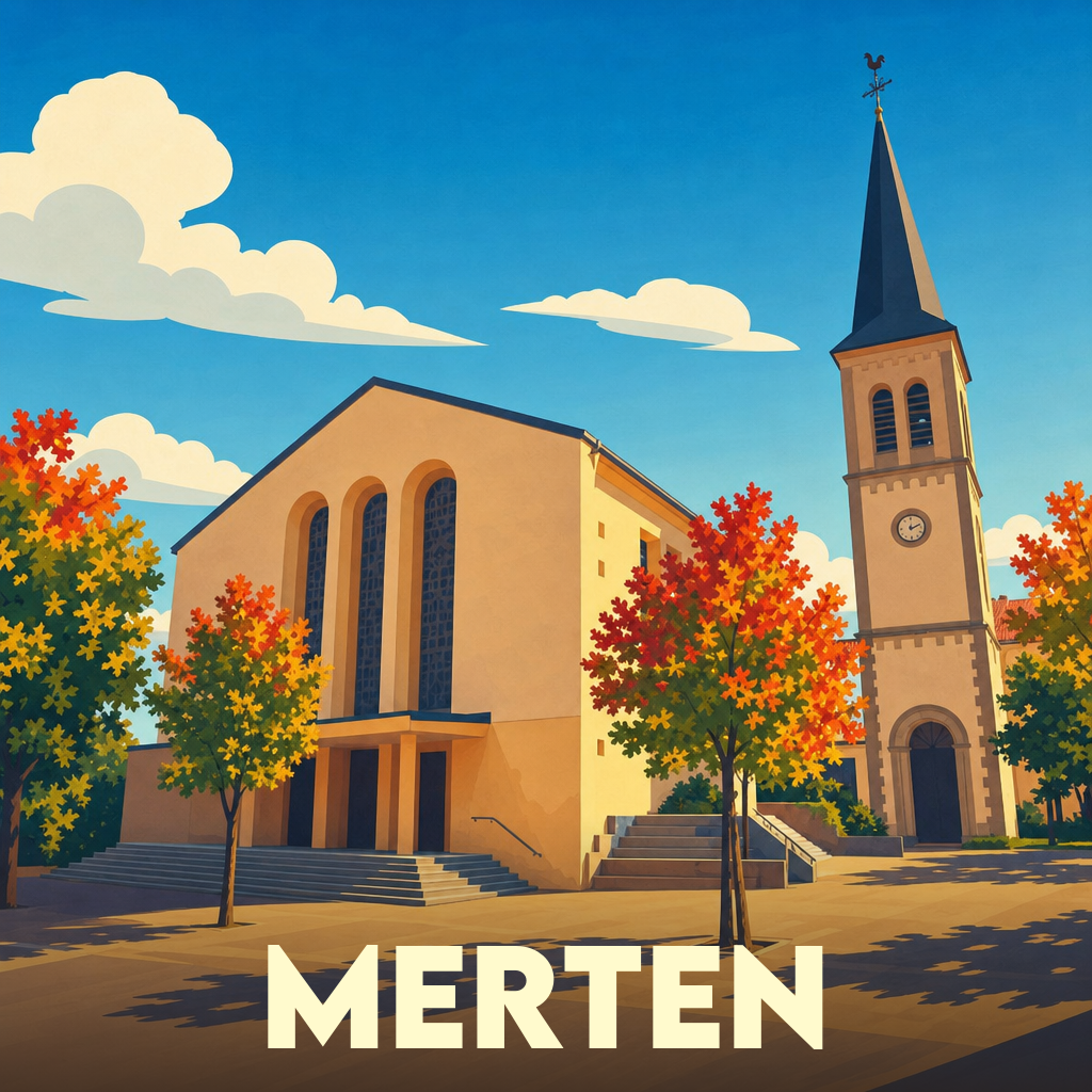 Merten