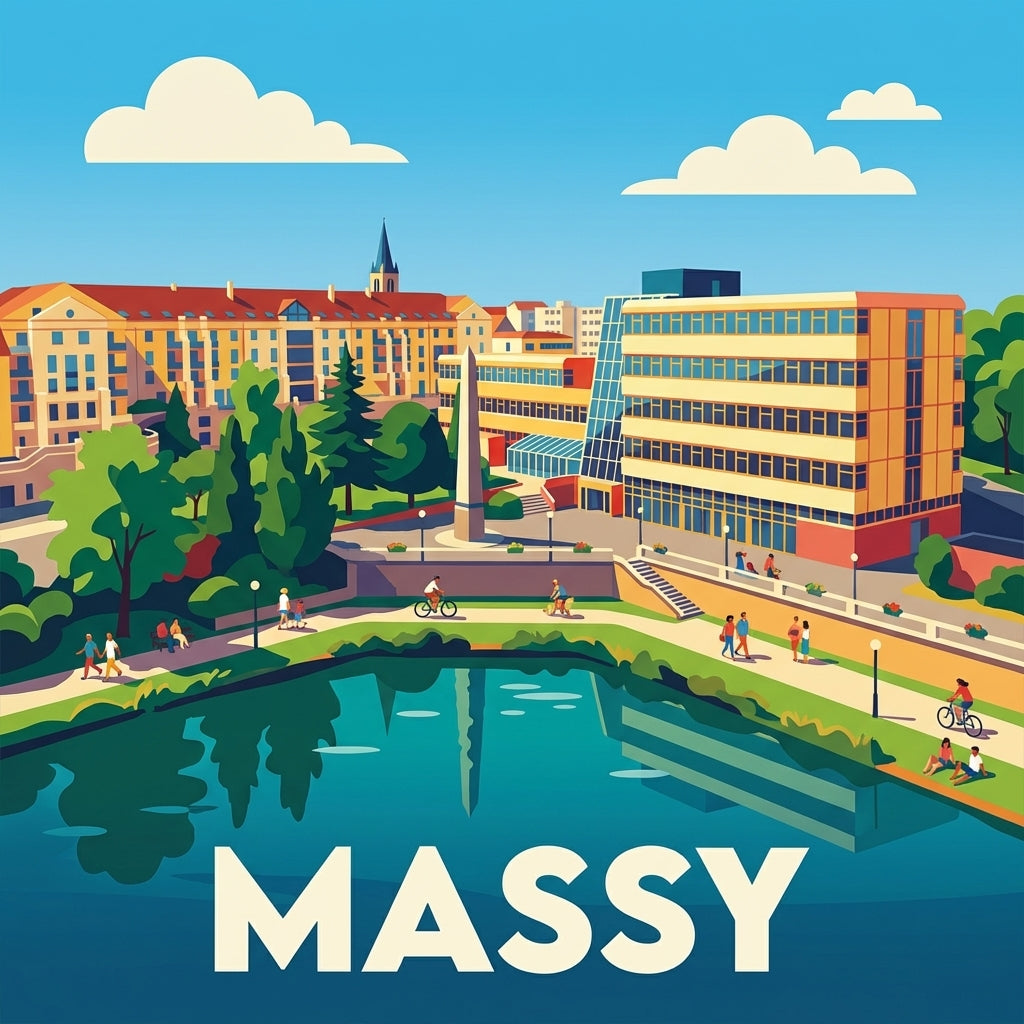 Massy
