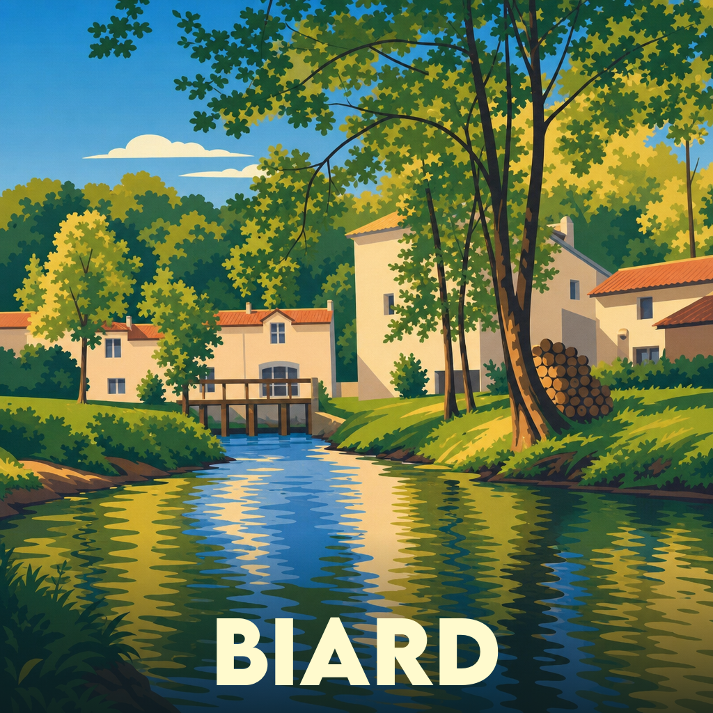 Biard