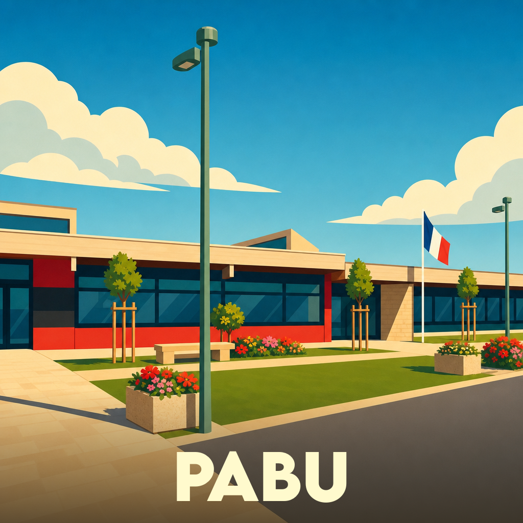 Pabu