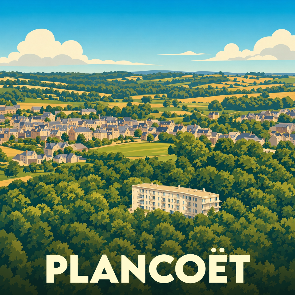 Plancoët