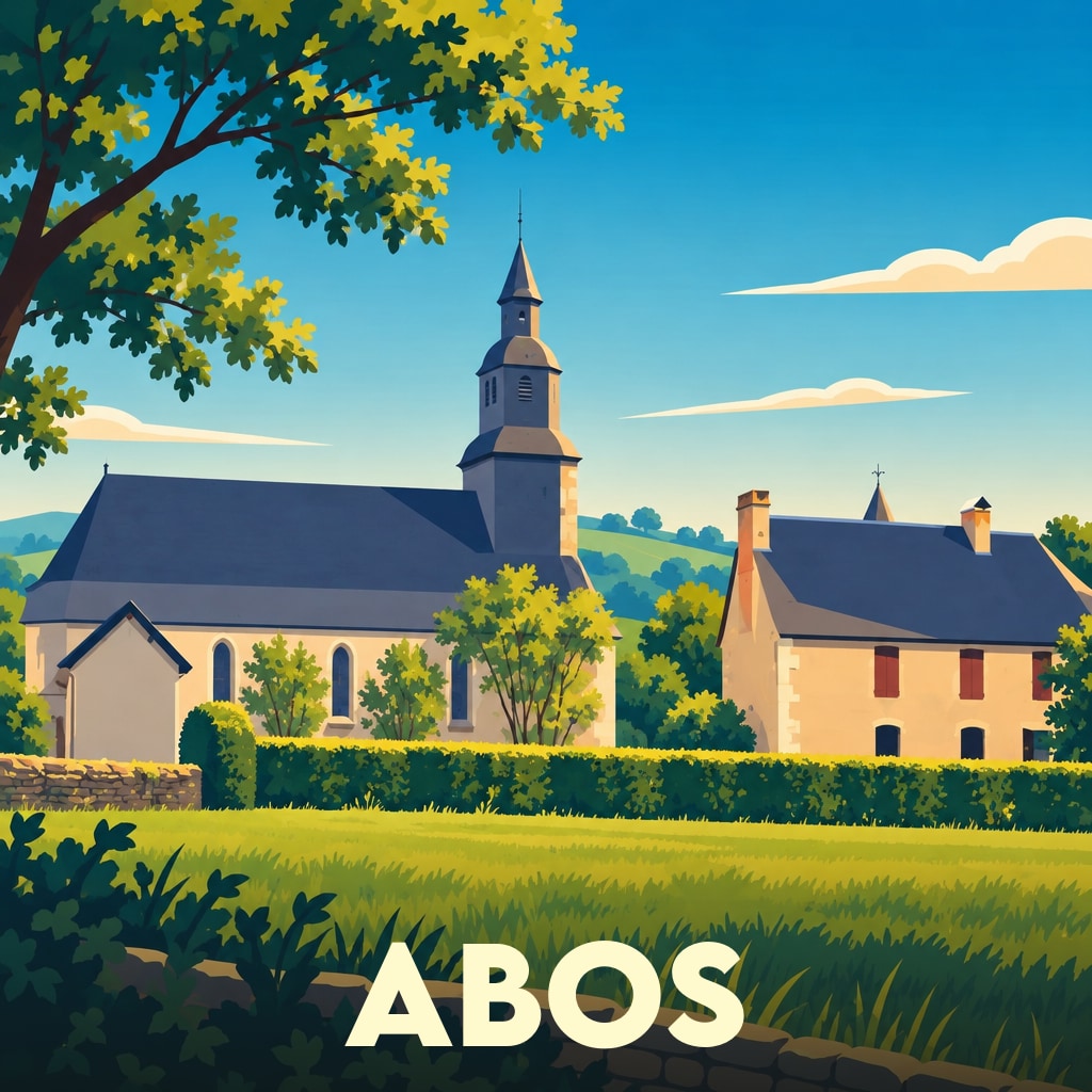 Abos