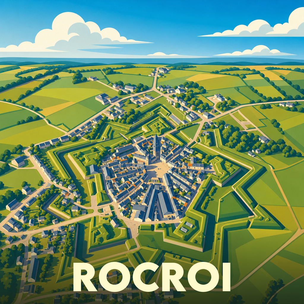 Rocroi