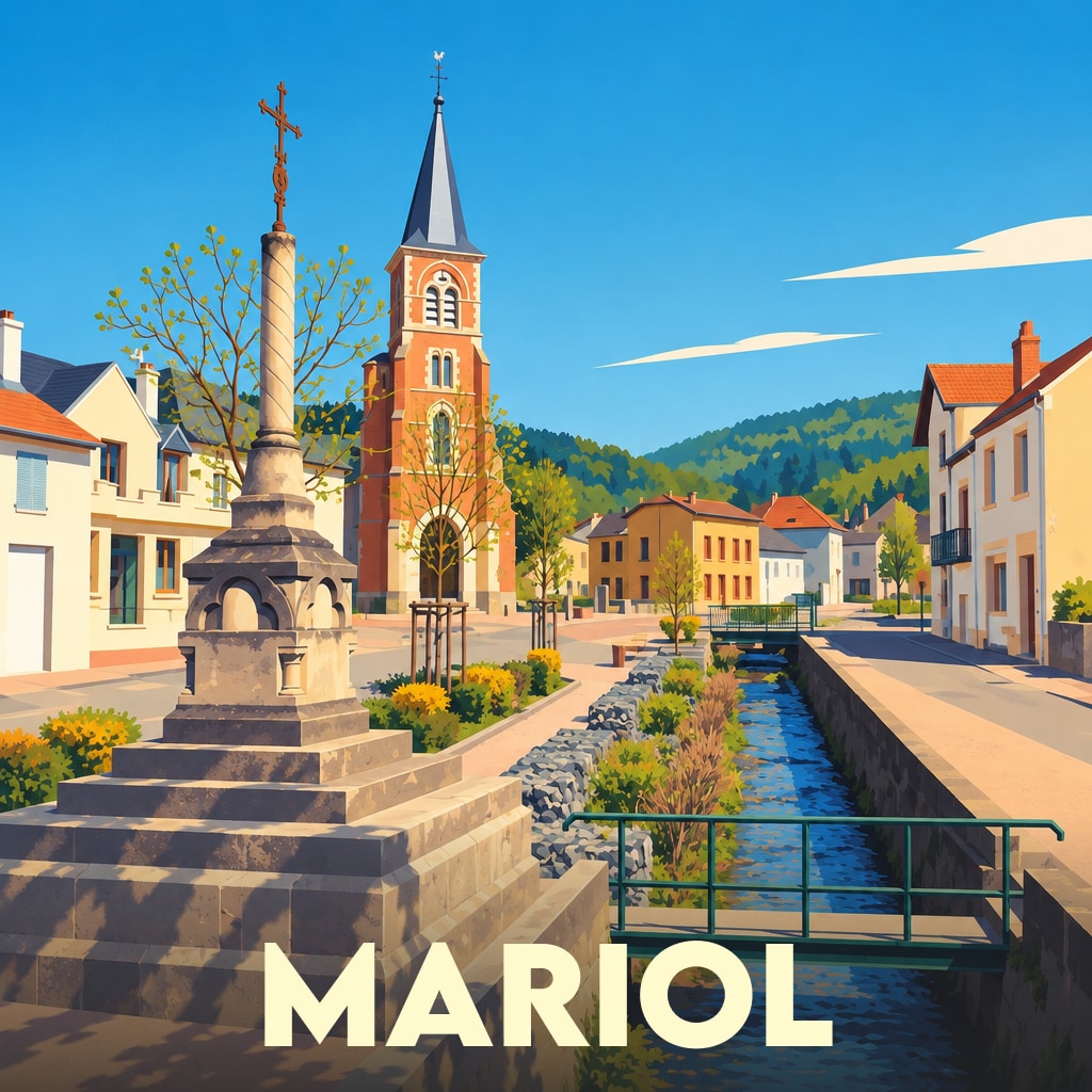 Mariol