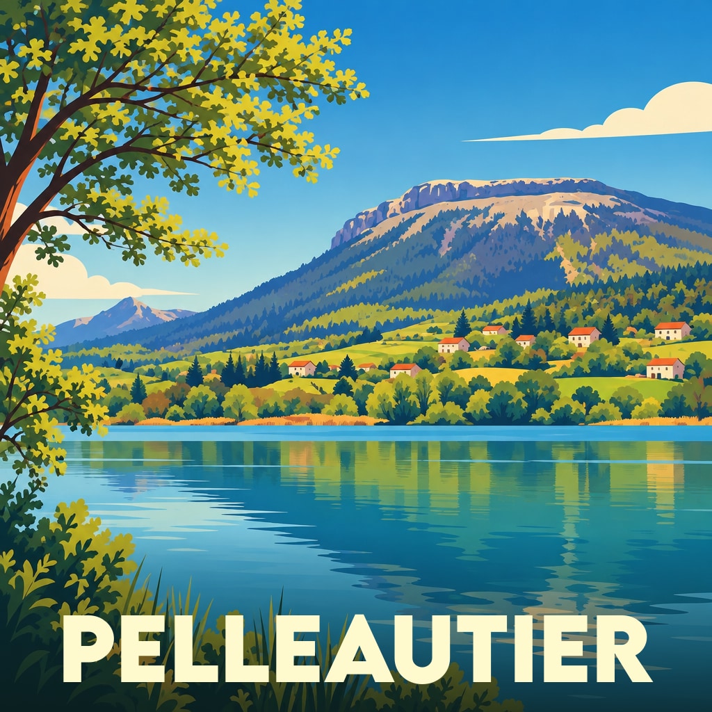 Pelleautier