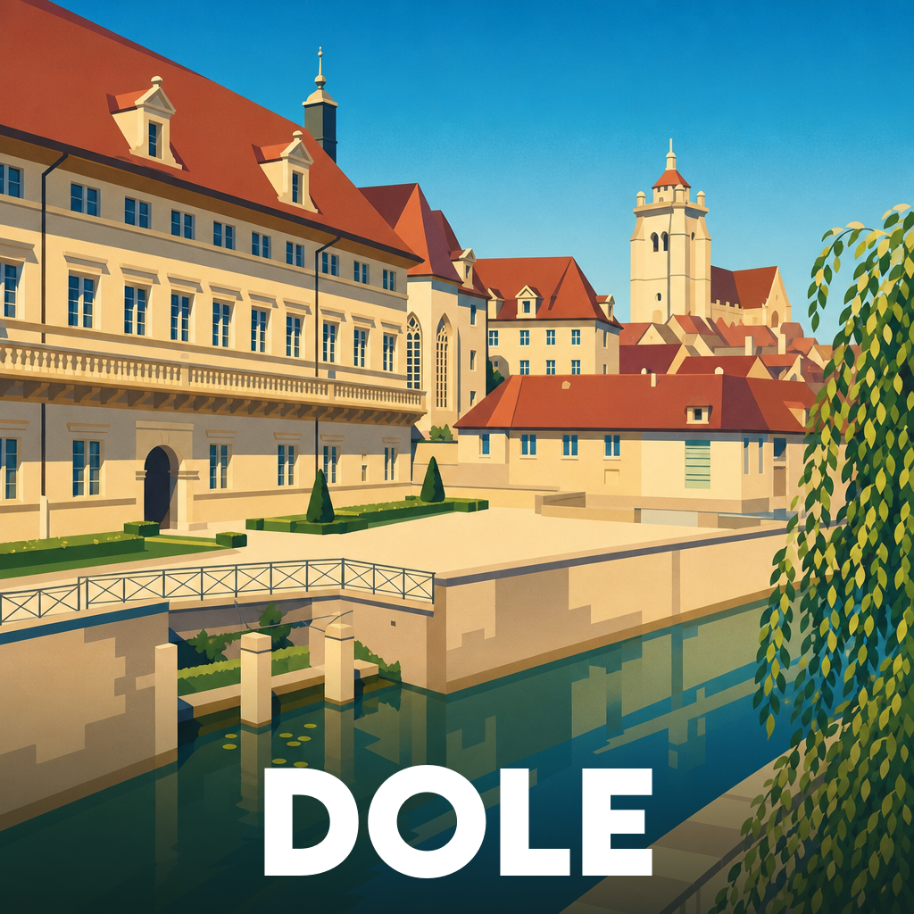 Dole
