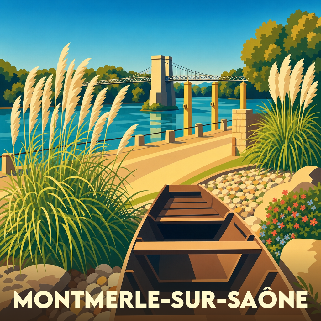 Montmerle-sur-Saône