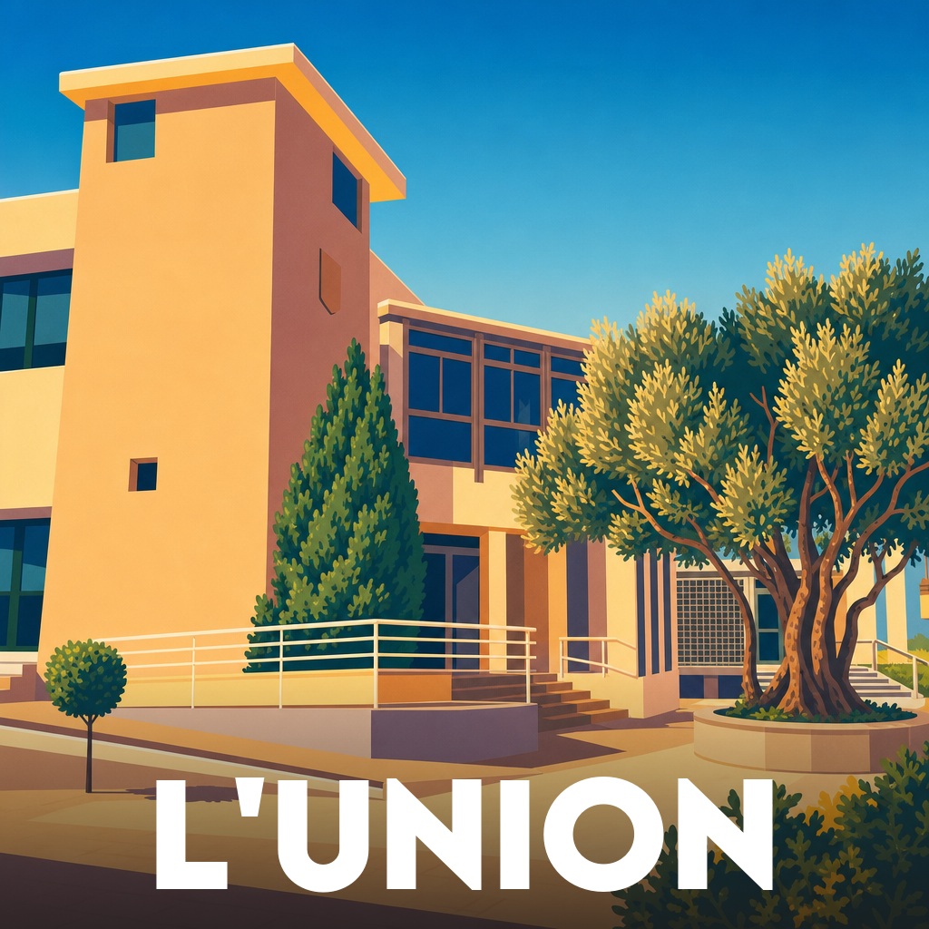 L'Union