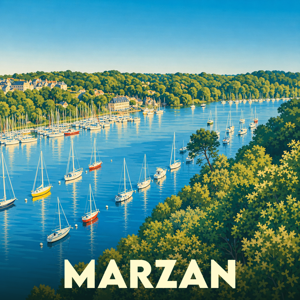 Marzan