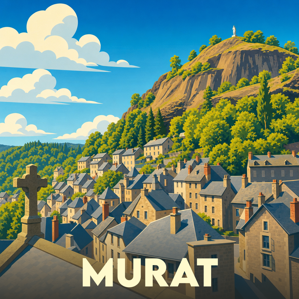 Murat