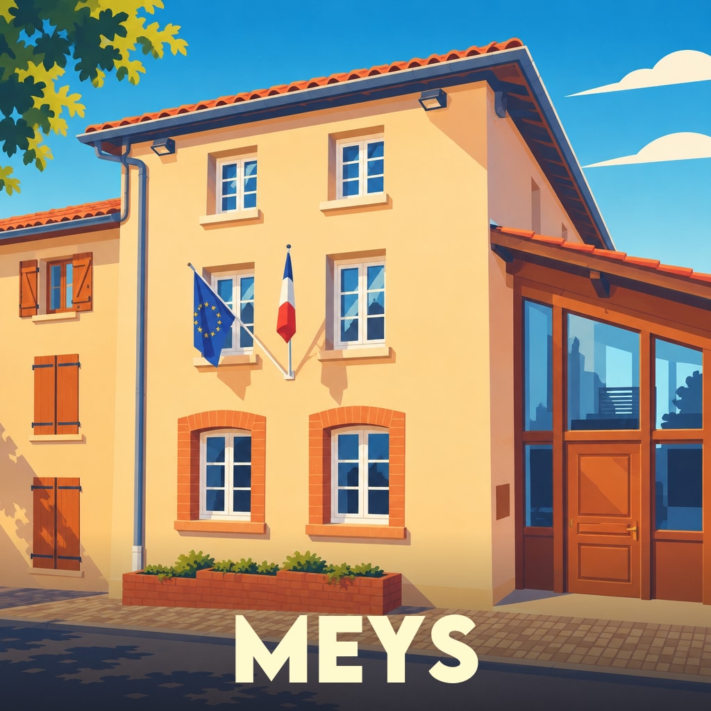 Meys