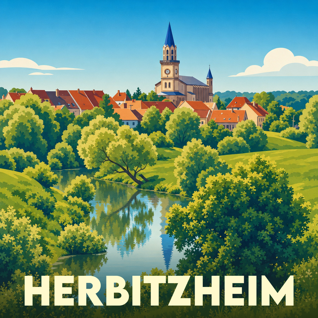 Herbitzheim