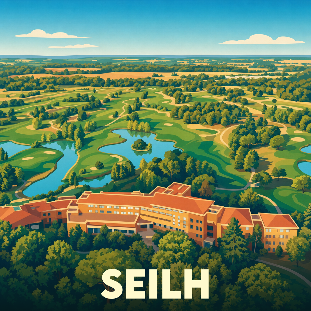 Seilh