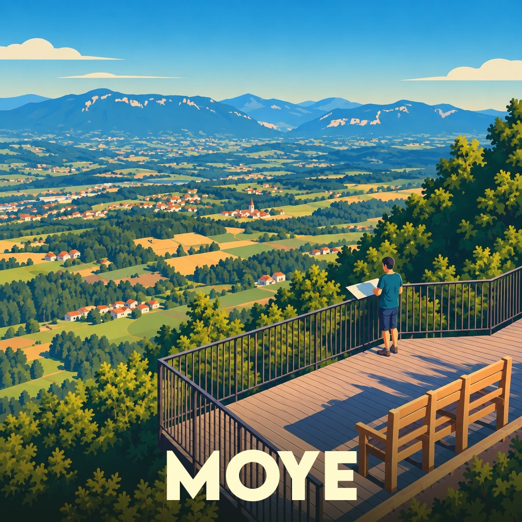 Moye