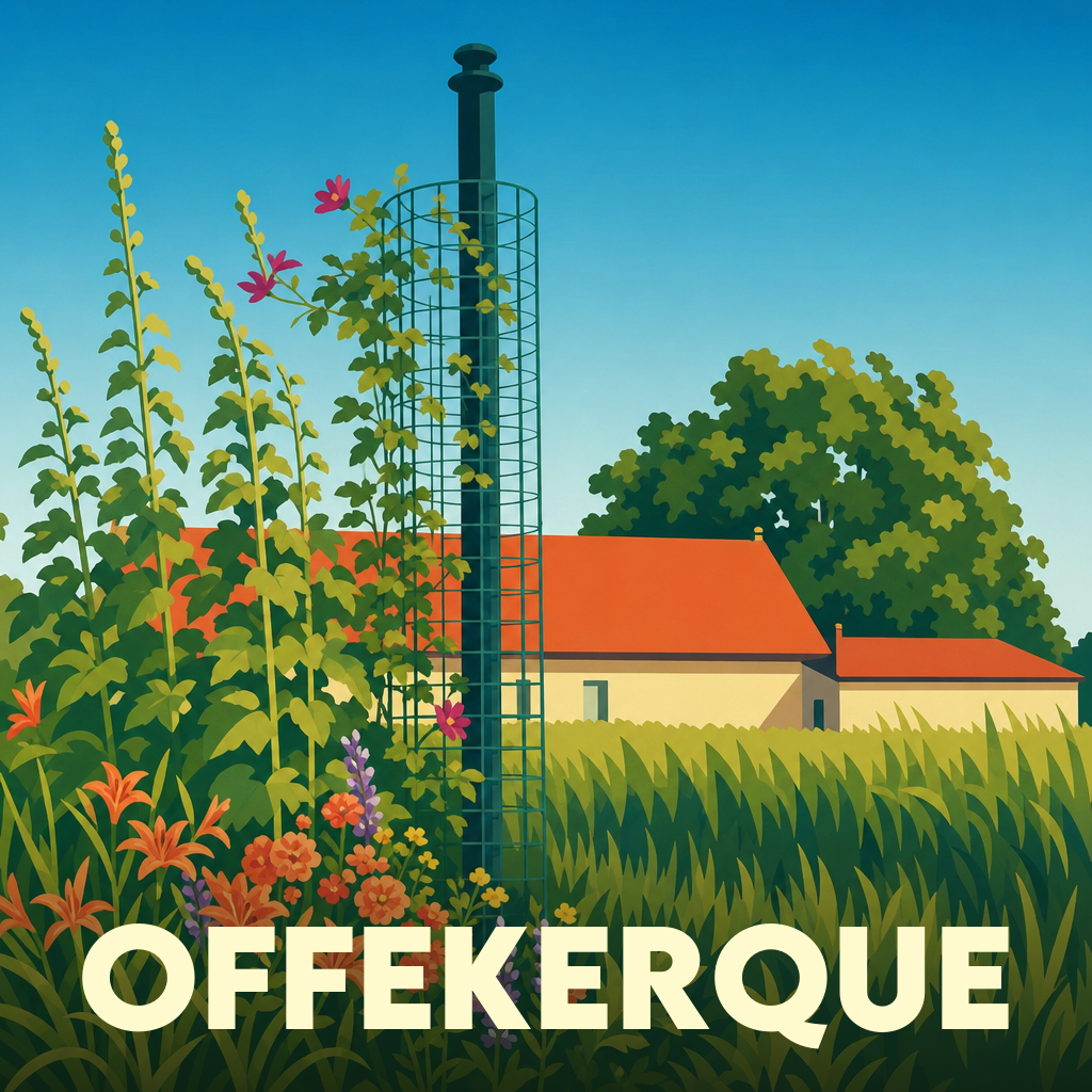 Offekerque