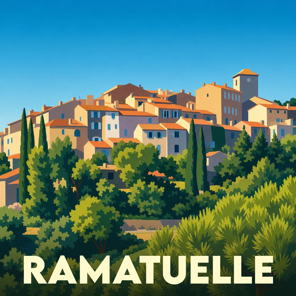 Ramatuelle
