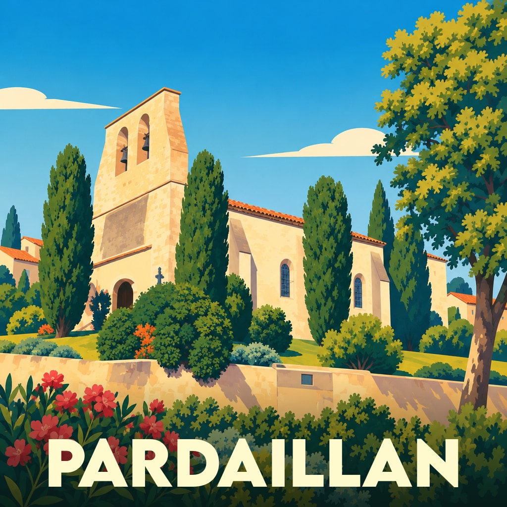 Pardaillan