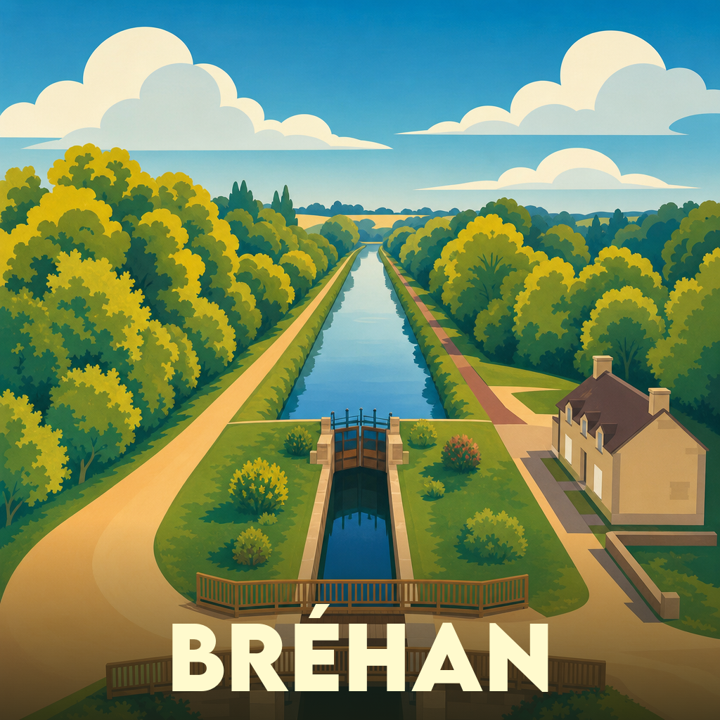 Bréhan