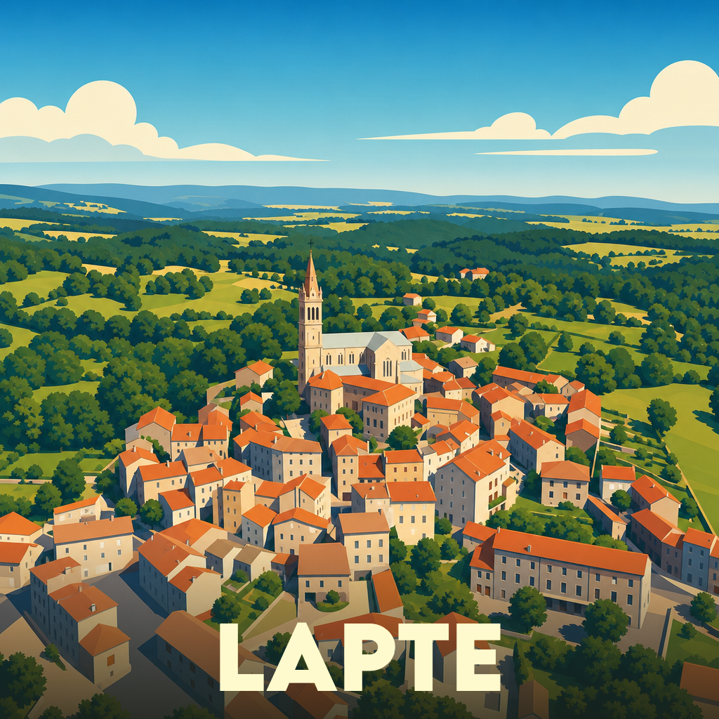 Lapte