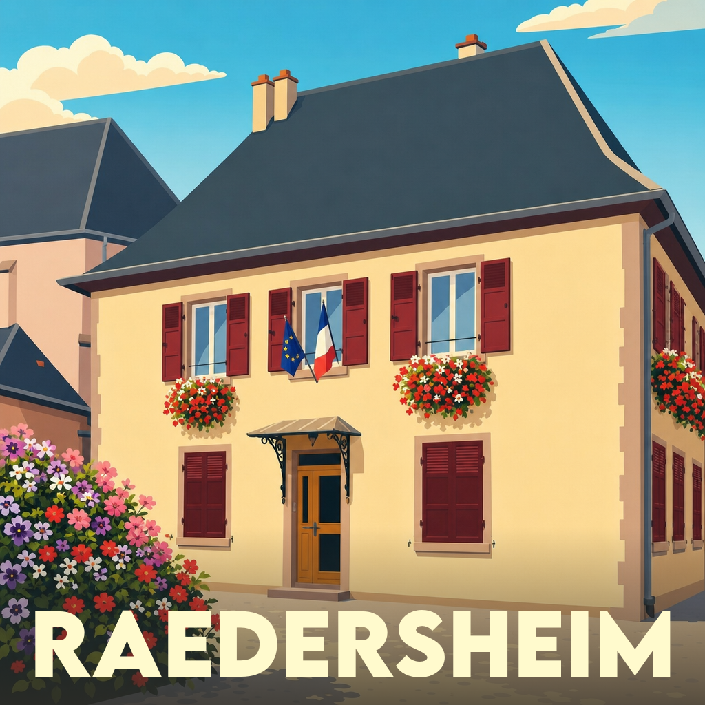 Raedersheim