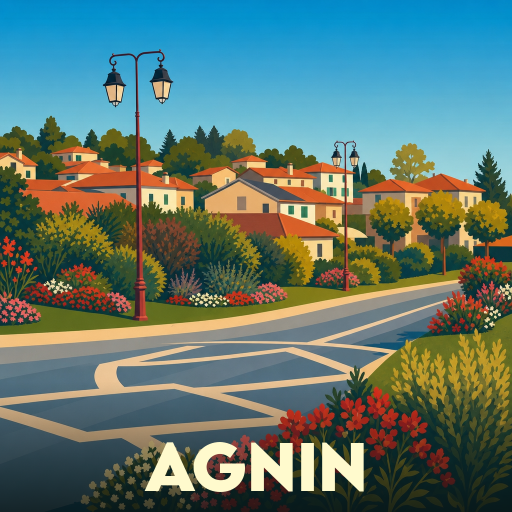 Agnin