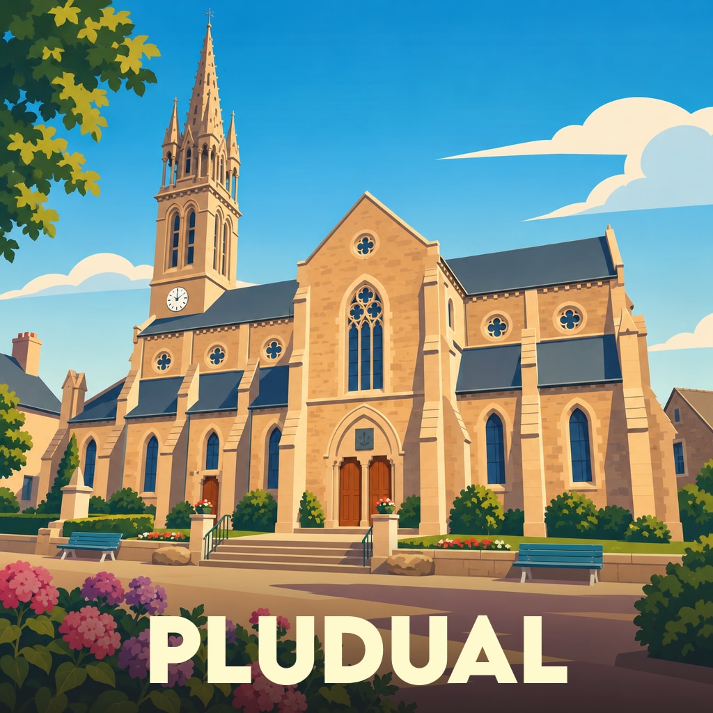 Pludual