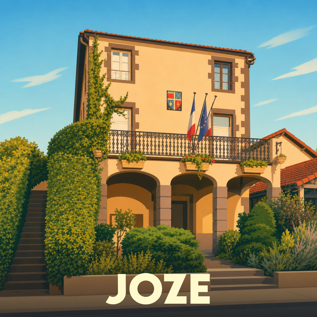Joze
