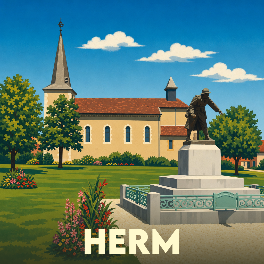 Herm