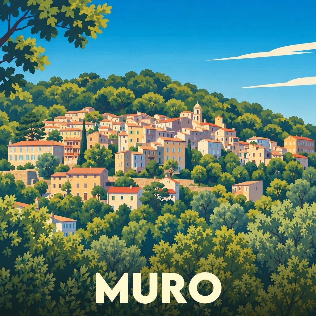 Muro