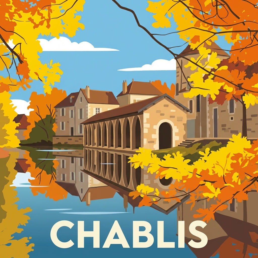 Chablis